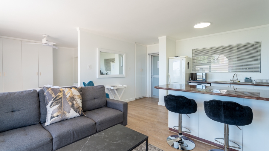 To Let 0 Bedroom Property for Rent in Van Ryneveld Western Cape